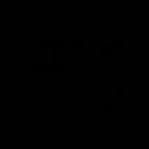 Meet your Posher, Hasan